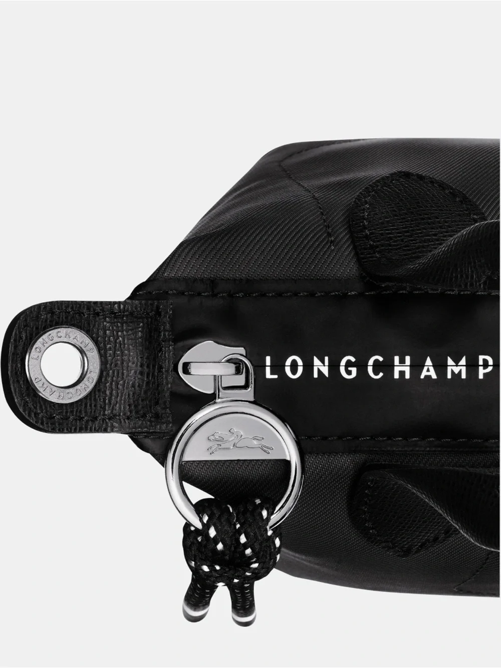 Longchamp bundle le